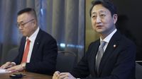 South Korea remains confident about $18b nuclear deal put on hold by Czech court