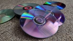 Warner Bros. Admits DVD Quality Issues, Offers Replacements For Defective Discs