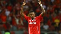 Ver EN VIVO ONLINE el Atlético Nacional vs. Internacional de Porto Alegre, Copa Libertadores 2025: Dónde ver, TV, canal y Streaming | Goal.com Espana