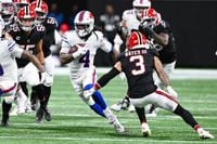 Week 15 Fantasy Football Start/Sit | Rankings Tiers QB RB WR TE