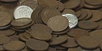 End of the penny puts Texas A&M tradition in jeopardy