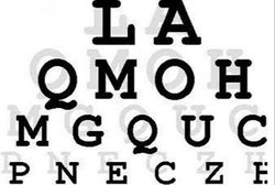 Yazıları üste doğru gölgeli görmemin sebebi nedir?