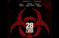 28 Years Later Review: Danny Boyle returns to his one enduring franchise