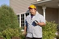 Democrat wins Minnesota House special election to replace assassinated leader - Fox21Online