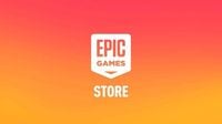 Epic Games Store Halloween Sale: Red Dead 2, Silent Hill, The Witcher 3 & More