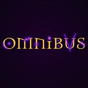 OMNIBUS