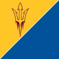 Duke 42-39 Arizona State (Dec 31, 2025) Box Score - ESPN