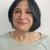 Ayşe Sezin Keskin