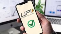 No GST on UPI transactions over Rs 2,000, government clarifies