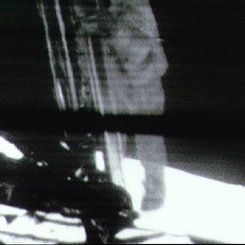 Apollo 11: Yeni Bir Dünyaya İlk Adım