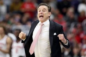 St. John's Basketball Season Ends With NCAA Upset Loss