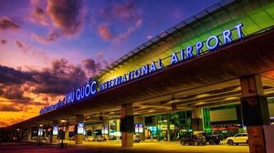 Major Airport Expansions Announced In Kenya And Vietnam