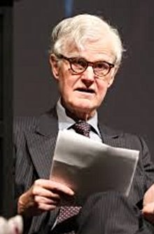 Wolfgang Schivelbusch