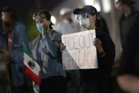 Chicago and Portland anti-ICE protests: What to know amid Trump troop moves