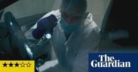 Murder 24/7 review – it feels so iffy watching brutal hour-by-hour death