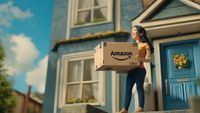 Ventes Flash de Printemps Amazon : dernières heures pour profiter des réductions