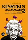 Einstein Bulmacası Serisi