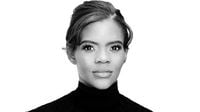 High court backs decision to bar Candace Owens from Australia