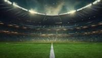 Lyons Champions League hopes take a blow after 2-1 loss against Lens in French league