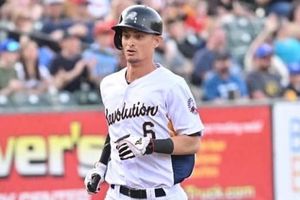 Tomo Otosaka Signs Minor League Contract With Mariners