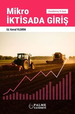 MİKRO İKTİSADA GİRİŞ