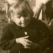 Ayşe Koçak