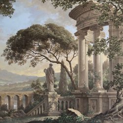 Bir tarihi figüre karşı duygusal olarak yakınlık duymak normal midir?