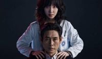 Hyper Knife Episodes 1 and 2 Twitter Review: Fans think Park Eun-bin and Sul Kyung-gu's medical drama already deserves an award