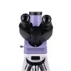 MAGUS Bio 230T Biyoloji Mikroskobu