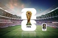 กาตาร์ แอร์เวย์ส ฮอลิเดย์ส เปิดตัวแพ็กเกจท่องเที่ยว รับศึก FIFA World Cup 2026