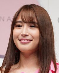 赤西仁、広瀬アリスとの熱愛報道に言及「とても失礼」 | RBB TODAY