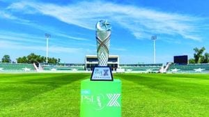 PSL Season 10 Postponed Amid Rising Tensions