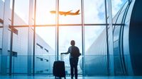 Crossing borders with devices could risk your privacy: Experts
