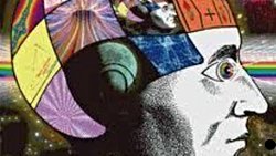 Baader-Meinhof Fenomeni Nedir?