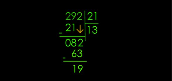 SmoothDraw 4.0.5 ile çizilmiştir.