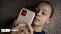Social media ban: Can you ban kids from social media? Australia is about to try