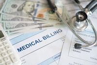 Millions Could See Medical Debt Added to Credit Reports Under Trump Plan