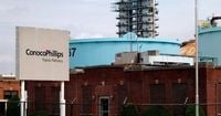 ConocoPhillips latest oil giant to announce mass layoffs | The National