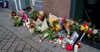 Tödliche Polizeischüsse in Oldenburg: Einundzwanzigjähriger mehrmals von hinten getroffen