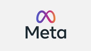 Meta Faces Record Fine Over Facebook Marketplace Practices