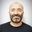 Agah Bahadır Ceylan