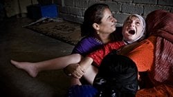 Kadın Sünneti (Kadınların Genital Sakatlanması): Temizlik, Saflık ve Evlenebilirlik Kisvesi Altında Kadınlara Dayatılan İstismar!