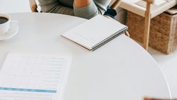 Psikoloji Nedir? Hedefleri ve Yaklaşımları Nelerdir?