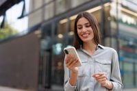 29 million smartphone users in the UK could be due compensation