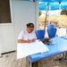 Hatice Kutbay