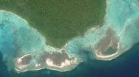 US tourist arrested after allegedly attempting to contact ‘world’s most isolated’ tribe | CNN