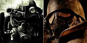 Fallout Countdown Falls Flat As Remaster Hopes Fade