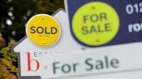 Plan to speed up house sales ‘will save first-time buyers £710’