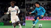 Where to watch Chelsea vs. Djurgarden free live stream, channel, start time for Europa Conference League match | Sporting News