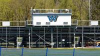 11 high school lacrosse players suspected in hazing of teammate in Syracuse turn themselves in, avoiding kidnapping charges | CNN